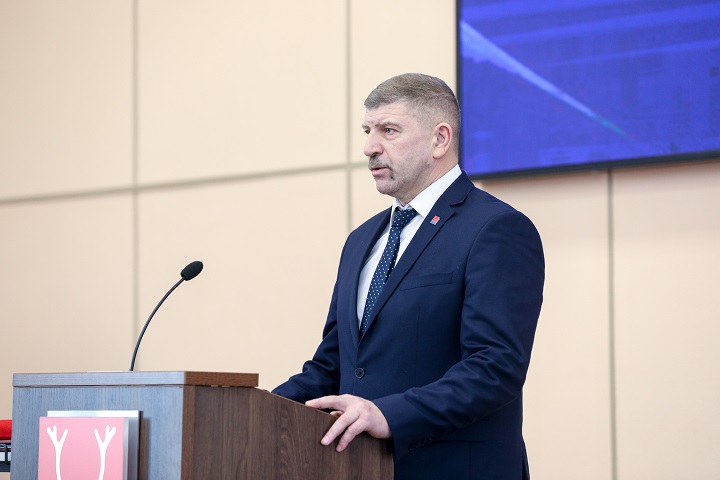 SHU_3071 2.jpg